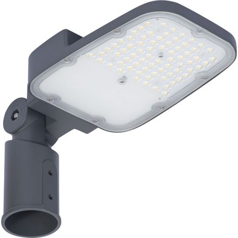Farola LED LEDVANCE AREA 45W 6075Lm 4000K 58 x 160º IP66