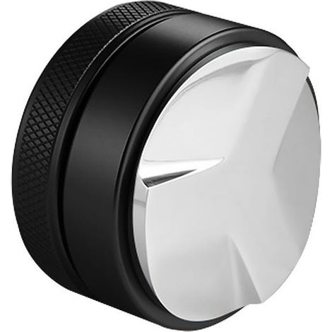 DEESSE SHOP - Bobine de rechange pour fil de coupe-fil Bobine de fil de tondeuse à gazon 4 mx 1,6 mm, fil de bobine compatible avec Art 23SL et Art 26SL, 3 pièces (1/5)