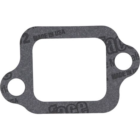 Guarnizione distanziale termico motore rasaerba 1P91F 1P96F LONCIN 170430154-0001