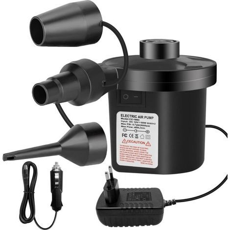 6 Pièces Accessoires pour Aspirateur, Convient aux Aspirateurs de Calibre 32 mm,pour Embout Aspirateur Karcher/Rowenta/Hoover/Xoiture/Bosch/Miele (1/5)