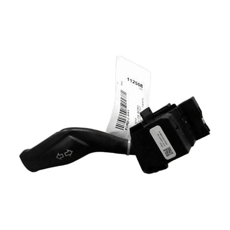 Commande Clignotant FORD C-max [PRODUIT D'OCCASION]♻️1883869 (1/4)