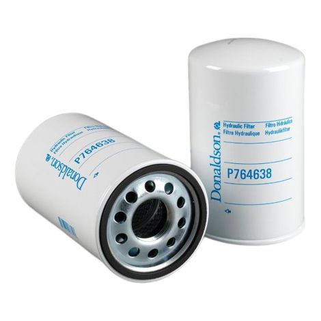 Filtro idraulico Donaldson P764638