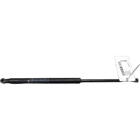 Verin Hayon D FIAT 500 2007- [PRODUIT D'OCCASION]♻️52240624