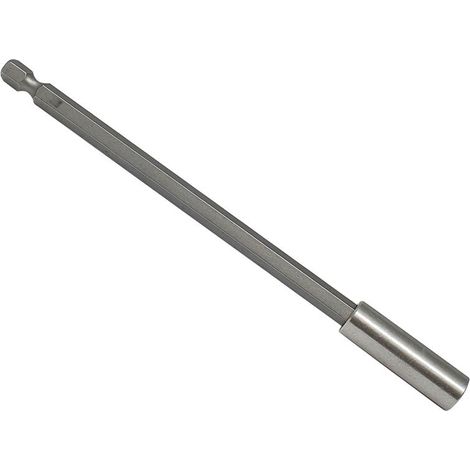 ForgeFix SPEBH150 Spectre S2 Magnetic Bit Holder 150mm FORSPMBH150