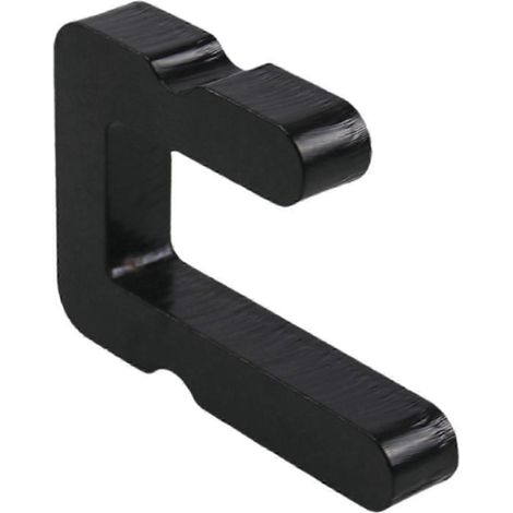 59350 Extractor/instalador de correa elástica para motores GM 6.2L. Piezas de repuesto para carretera.
