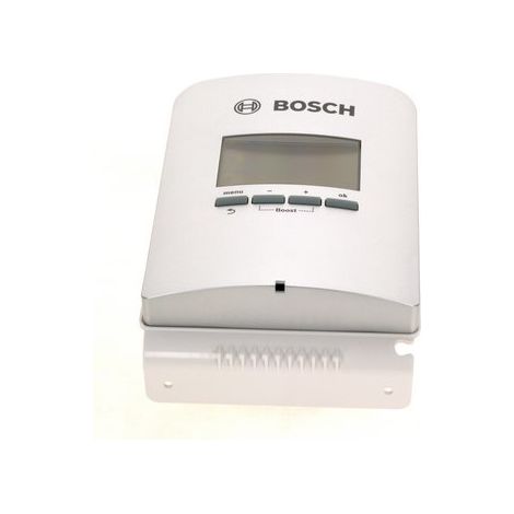 BOSCH Steuergerät HP-3 BO -10 (1/2)