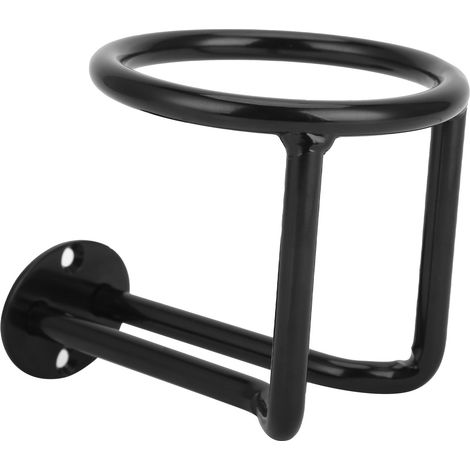 Porte-gobelet en acier inoxydable pour bateau, yacht, camion, quincaillerie marine (1/5)