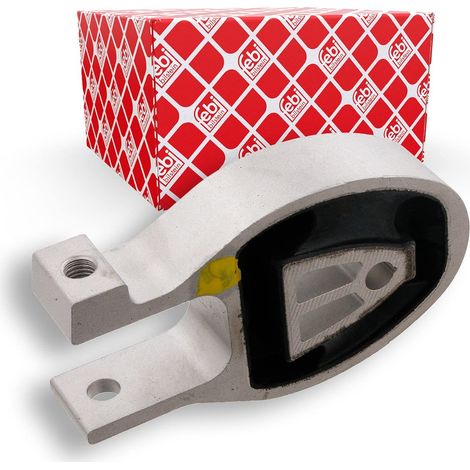 Compresseur, climatisation NRF 32670 RENAULT 7711497037 8200720417 8200898810 (1/5)
