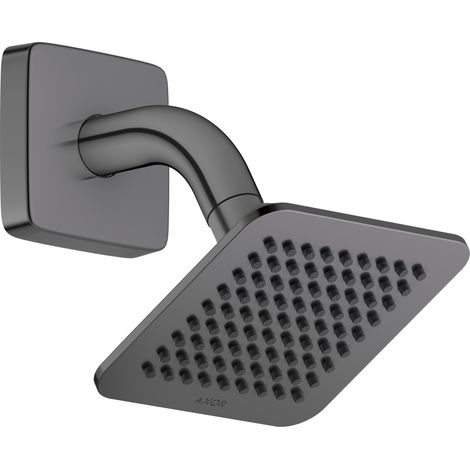 hansgrohe AXOR Citterio C ducha de techo 120/120 1jet EcoSmart