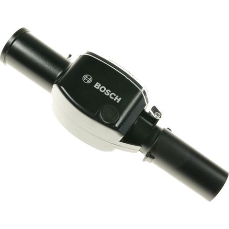 Trappola per giocattoli originale - Aspirapolvere - BOSCH - 4348603