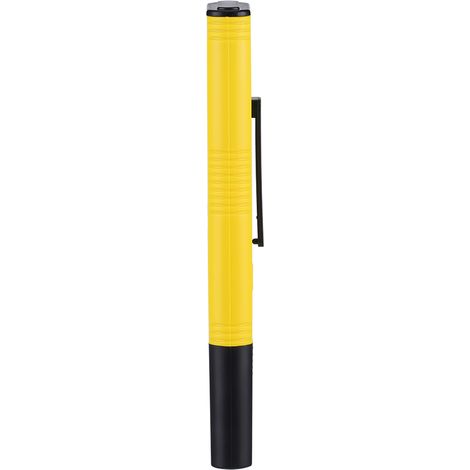 Testeur de pH numérique LCD portable pour aquarium, piscine, vin et eau – stylo mesureur précis, outil de test qualité (1/5)