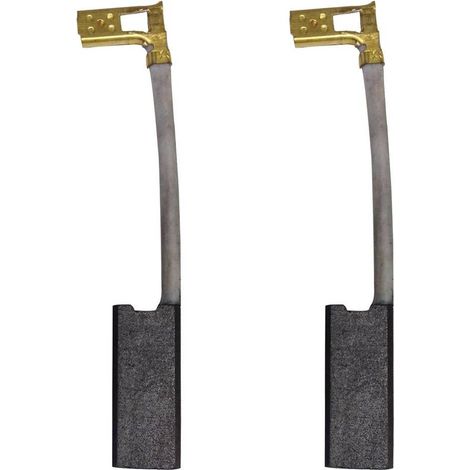 SPAZZOLA ADATTABILE PER UTENSILI DEWALT mm 6,4 x 10 x 13 x smerigliatrici