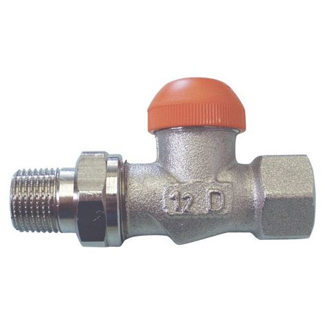 -TS-98V-Hzg.Regulierventil Fig.7623 66 3/8"D-Form