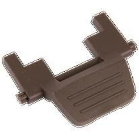 BOUTON DE STATION DE CHARGE 579462402 ORIGINAL