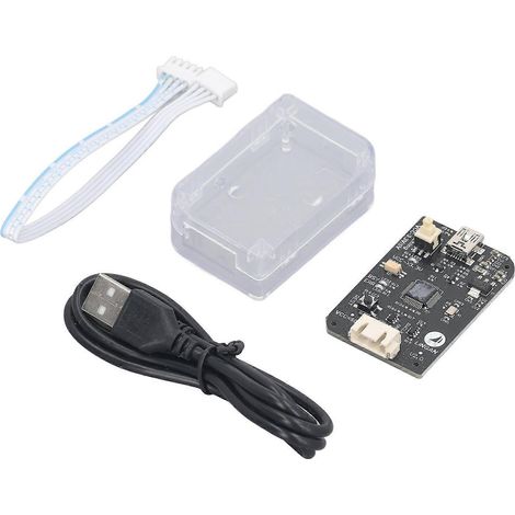 Programmiersimulator für APT32-Mikrocontroller (Single-Chip-Mikrocontroller): Emulator für Epot APT32F102 herunterladen