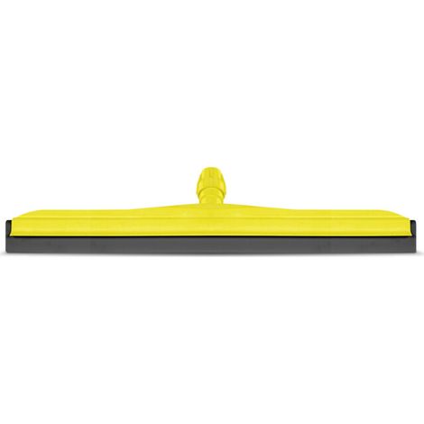 Raclette en caoutchouc Kärcher 75 cm (1/2)