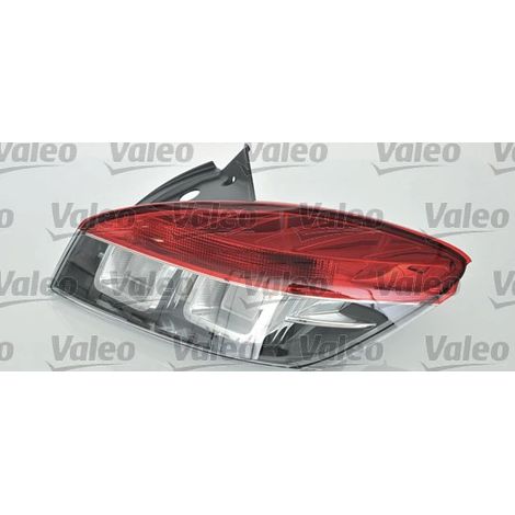 Feu arrière Valeo 043858 RENAULT 265550008R