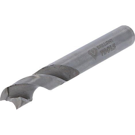 Brilliant Tools Schweißpunkt-Bohrer (1/5)