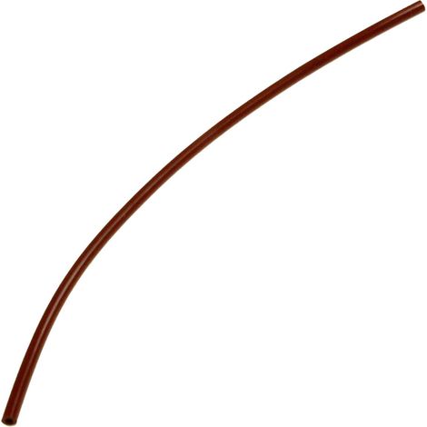 Tubo de silicona 5312890481 DELONGHI