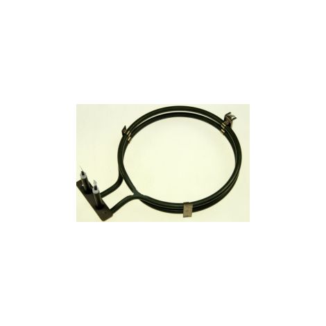 Resistance circulaire 1200w pour Four SAMSUNG DG47-00009A