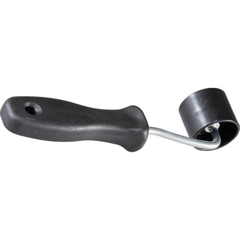Makita PR00000035 Rullo di pressione 30 mm
