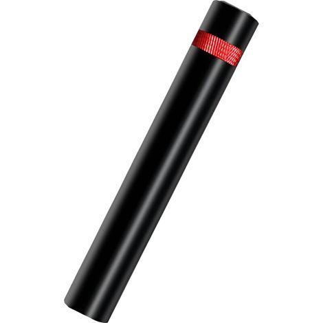 Tire Bouchon,TireBouchon Pompe À Air,Ouvre Bouteille,Décapsuleur,Tire-Bouchon À Pression D'air 7s Cork Pops Out Décapsuleur,Pour Sommelier Amateurs De Vin Cadeau Fete Des Peres Fête Noel