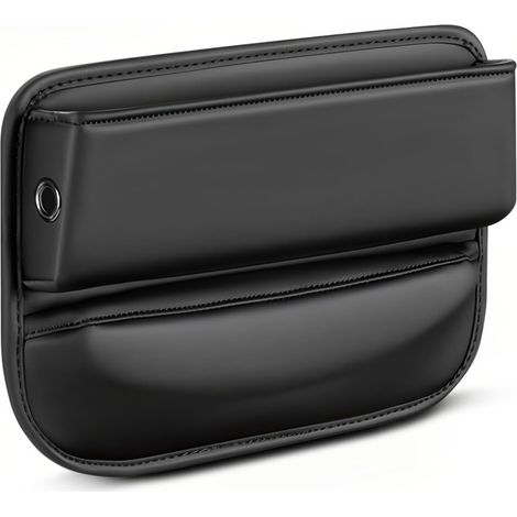 Organisateur Siège Voiture pour EV2 EV3 EV4 EV5 EV6 EV9, de (1/5)