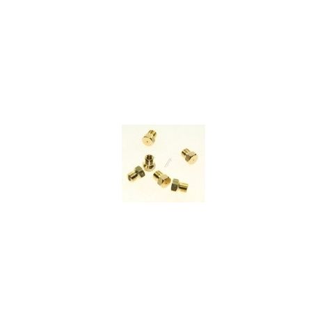 Bolsa de inyectores de butano propano C00066234 ARISTON HOTPOINT