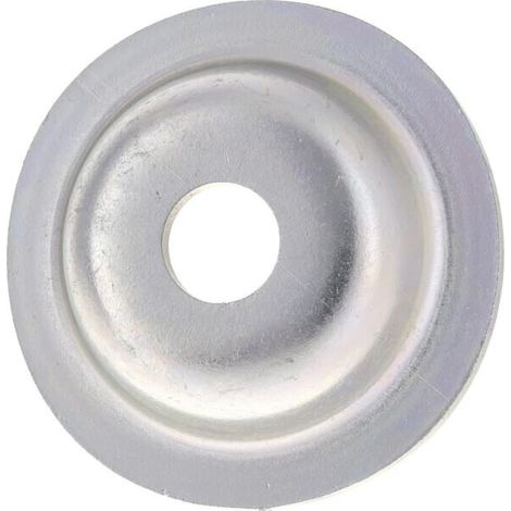 Rondella di spessore AMAZONE 207437
