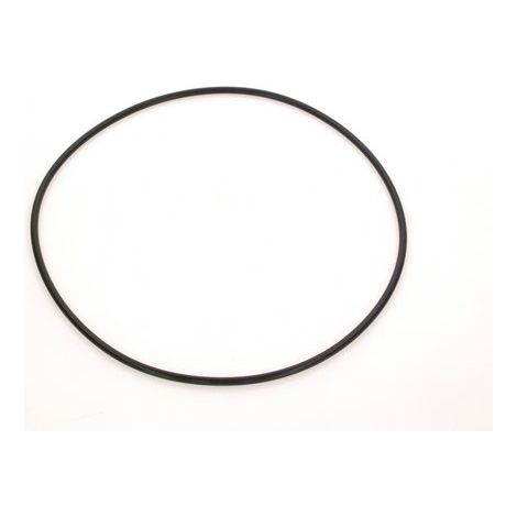 BOSCH Joint torique 253,37 x 5,33 everp, 8718583004