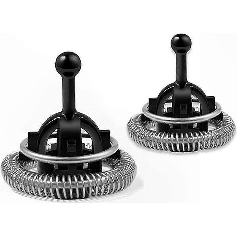Ersatzteile für Milchaufschäumer in Kaffeemaschinen, Zubehör für Mixer, kompatible Ersatzteile für Aeroccino 3 und 4, Reparaturset