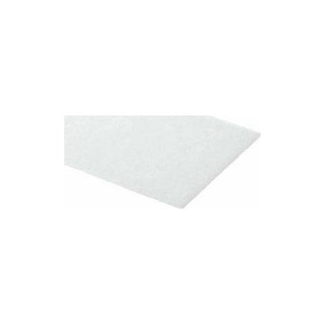 Filtro d'ingresso No-name compatibile con Zelmer ZVC211 ZVC221 ZVC231P