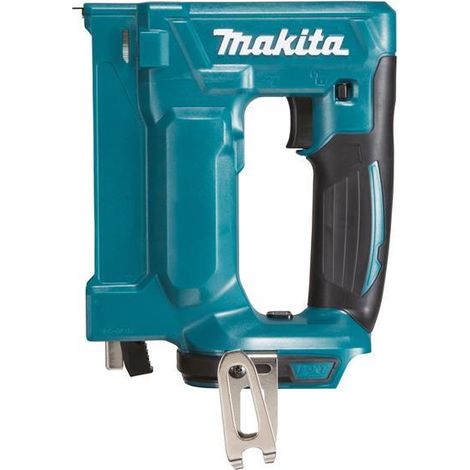 DST112Z 10mm Cordless Stapler Bare Unit 18V - MAKDST112Z