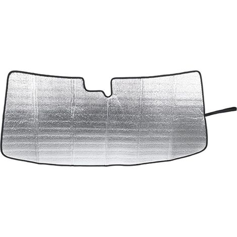 Accessoires Extérieurs Voiture Pare-Neige Pare-Brise Avant (1/5)