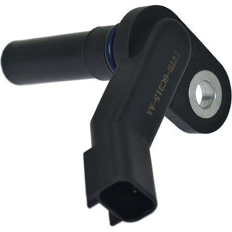Kurbelwellensensor 1W7E-6C315-AB, Kfz-Sensor 1W7E6C315AB, auf Lager. (1/5)