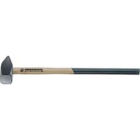 Martello da demolizione 8000g Hickory (1/2)