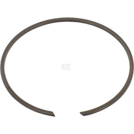 Anillo retenci贸n para carcasa IDC BR81 (1/2)