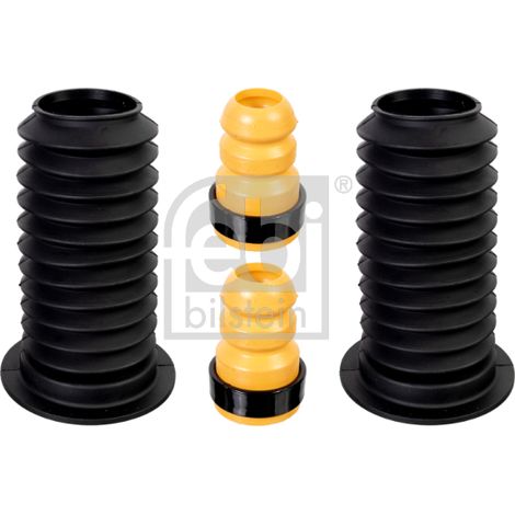 Kit de protection contre la poussière 176410 febi