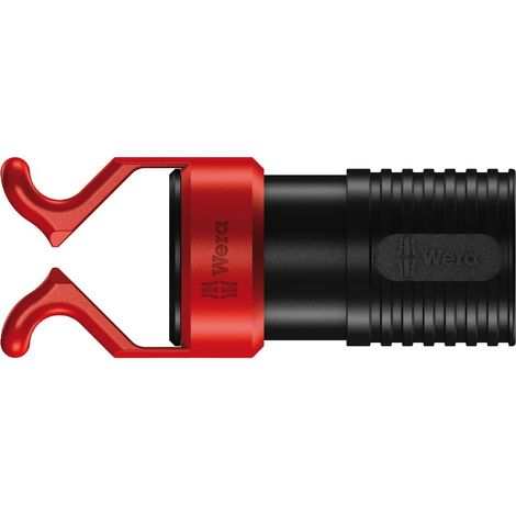 Wera 1441 Pinza porta vite