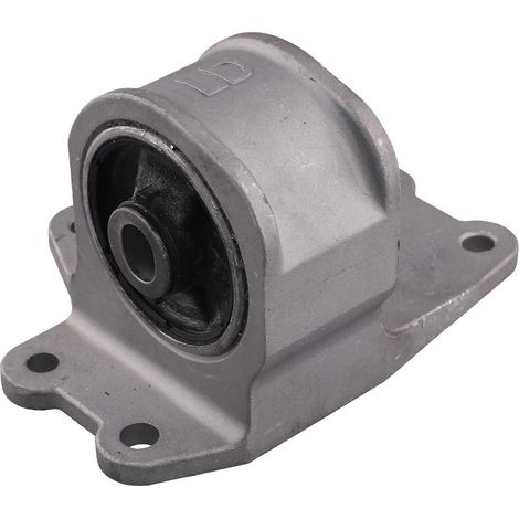Support de transmission automatique 12372-25010 pour Toyota Camry Lexus ES260 2018-2022 1237225010 (1/5)