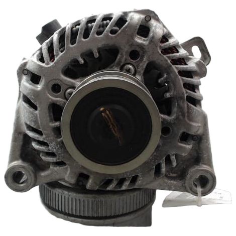 [PRODUIT D'OCCASION] Alternateur PEUGEOT Expert Vitre ♻️ Ref Oe. 9827171980 - Garantie à vie (1/4)
