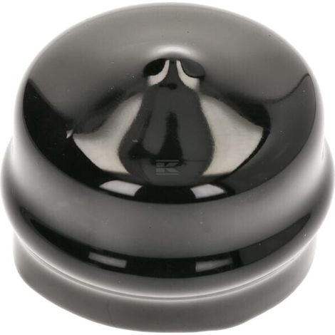 Capuchon d'axe SABO M128102