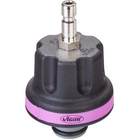 VIGOR Vis M34 x 3,0 V1963-19