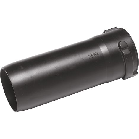 Makita  Boquilla  Extremo  90-70  mm  -  455128-3