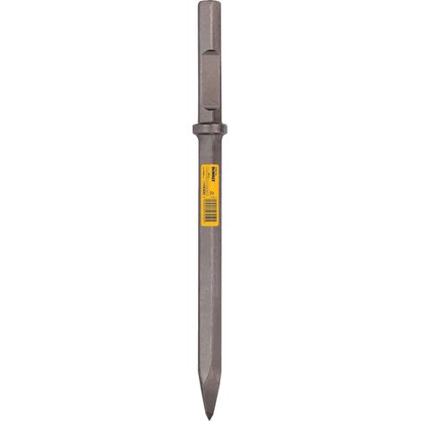 Puntero, 28 mm, V.Hexagonal DeWalt DT6927-QZ