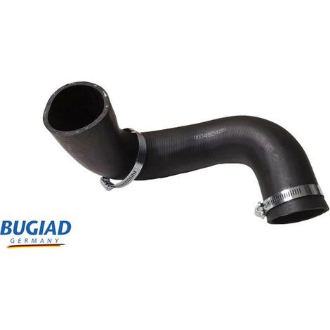 Gaine de suralimentation BUGIAD 82485 FIAT 1366926080