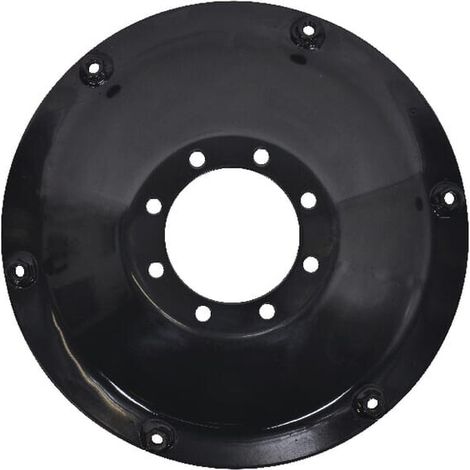 Stützkegel VGTT018K0 VICON VGTT018K0 (1/2)
