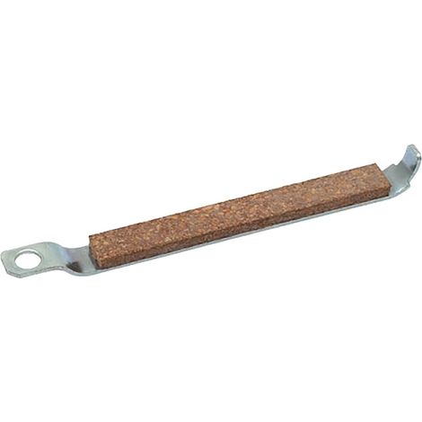 Sabot 13 mm avec liege pour 9032 MAKITA 153315-5
