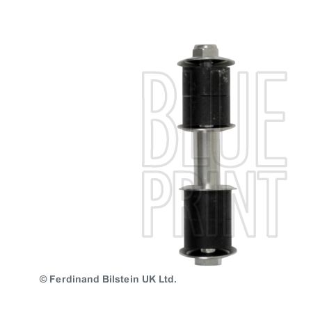 Entretoise/tige, stabilisateur Blue Print ADN18540 NISSAN 54618-47B00