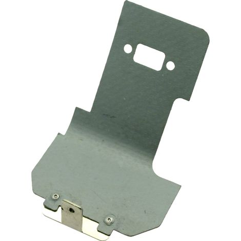 Guarnizione scarico marmitta decespugliatore CG26 Euro 2 KASEI 1E34F-E-2